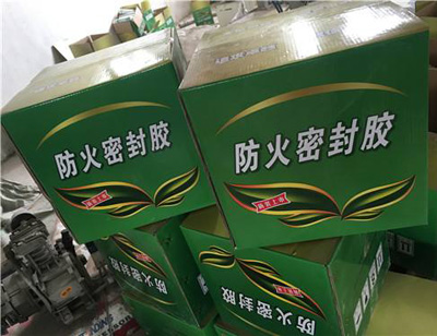 �����ܷ��z